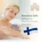 Preview: Finnische Birkenteer Seife - Koivutervasaippua - birch tar soap